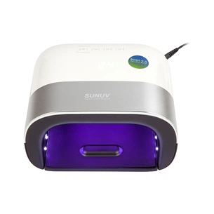 Лампа для манікюру Sun FL940967 изображение 1