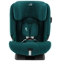 Автокрісло Britax-Romer ADVANSAFIX PRO (Atlantic Green) (2000038234) - уменьшенное изображение 4