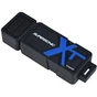 USB флеш накопичувач Patriot 256GB Supersonic Boost USB 3.1 (PEF256GSBUSB) - зменшене зображення 2