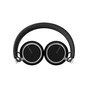 Наушники Beyerdynamic Aventho 100 Black (531746) - уменьшенное изображение 4