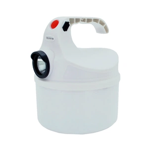 Ліхтар Voltronic Panther PT-8806 (PT-8806) зображення 1