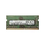 Модуль памяти для ноутбука SoDIMM DDR4 8GB 3200 MHz Samsung (M471A1G44AB0-CWE) - уменьшенное изображение 1
