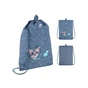 Сумка для взуття Kite 600M SP-2 Studio Pets (SP25-600M-2) - зменшене зображення 1