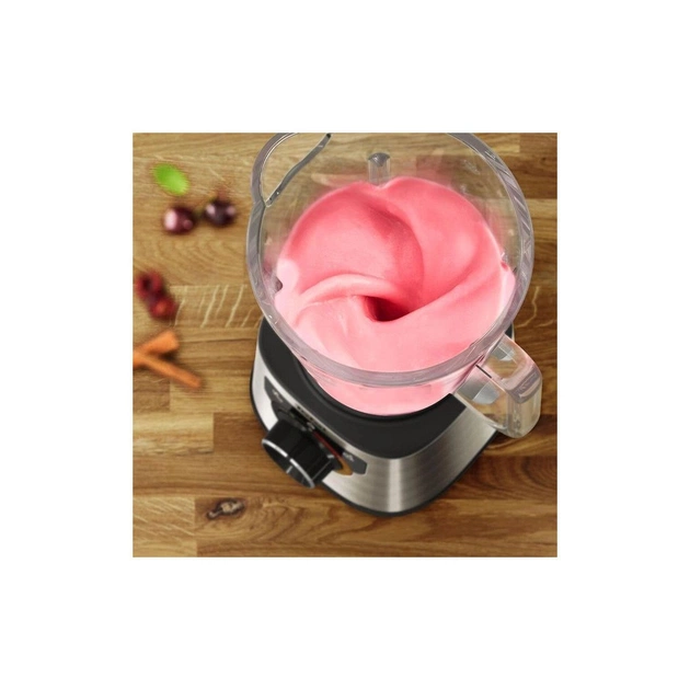 Блендер Tefal BL871D31 - picture 9