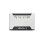 Маршрутизатор Mikrotik RBD53G-5HACD2HND-TCEG12 - зменшене зображення 3