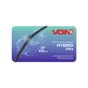 Щетка стеклоочистителя VOIN VHU-26650 - уменьшенное изображение 7