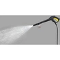 Насадка для мийки високого тиску Karcher пінна FJ 3, 0.3л (2.643-150.0) - уменьшенное изображение 2