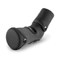 Підзорна труба Hawke NatureTrek 13-39x56 WP (55211) (930232) - зменшене зображення 5