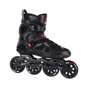 Роликові ковзани Tempish Ezza 90/41 (1000067/41) изображение 1