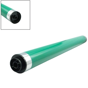 Фотобарабан Canon iR2200/GP200/210/NPG-18/C-EXV3, MILKY GREEN Color, ECO Line Welldo (WDDC2200LECO) зображення 1