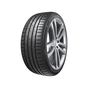 Шина Hankook 245/45R19 102Y XL Ventus S1 evo3 K127 (1026883) - зменшене зображення 1