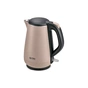 Електрочайник First FA-5407-4-CR - зменшене зображення 3