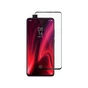 Стекло защитное PowerPlant Full screen Xiaomi Mi 9T Pro, Black (GL607143) - уменьшенное изображение 1