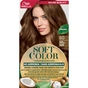Фарба для волосся Wella Soft Color Безаміачна 60 - Темний блонд (3614228865814) - зменшене зображення 2