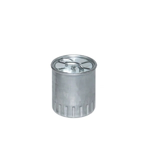 Фільтр паливний Wixfiltron WF8508 зображення 1