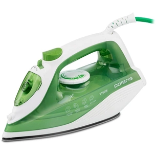 Праска Polaris PIR 2186 Lime зображення 1