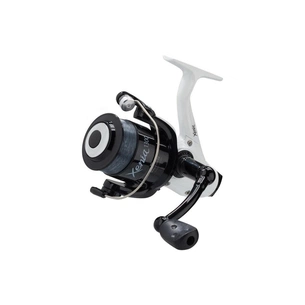 Котушка Balzer Xenia 130 RD (10173 130) зображення 1