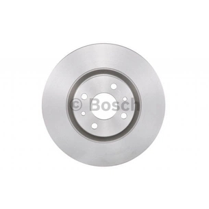 Гальмівний диск Bosch 0 986 478 810 зображення 1