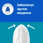 Тампоны o.b. ProComfort Normal 16 шт. (3574661329840/3574661900414) - уменьшенное изображение 9