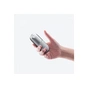 Електробритва Xiaomi X5 Silver - зменшене зображення 3