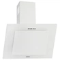 Витяжка кухонна Eleyus VERTICAL 700 50 WH (VERTICAL70050WH) - зменшене зображення 1
