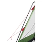 Тент Tramp Lite Mosquito Green (TLT-033.04) - уменьшенное изображение 9