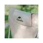 Крісло складане Naturehike CNK2300JJ012 алюміній чорний (6976023922909) - зменшене зображення 4