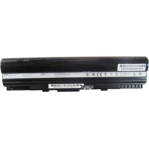 Акумулятор до ноутбука ASUS Asus A32-UL20 4400mAh 6cell 11.1V Li-ion (A41063) зображення 1