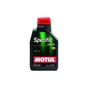 Моторна олива MOTUL SPEC CNG/LPG 5W40 1л (854011) - уменьшенное изображение 1