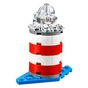 Конструктор LEGO Creator Маяк (31051) - зменшене зображення 12