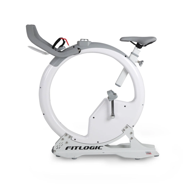 Велотренажер FitLogic B89 CircleBike - picture 2