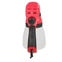 Фарбопульт Vitals Es 2630JS, 60W, 260мл/хв, 1.16кг (54830R) - зменшене зображення 7