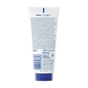 Крем для рук Nivea Q10 Anti-Age Hand Cream 100 мл (9005800398808) - уменьшенное изображение 6