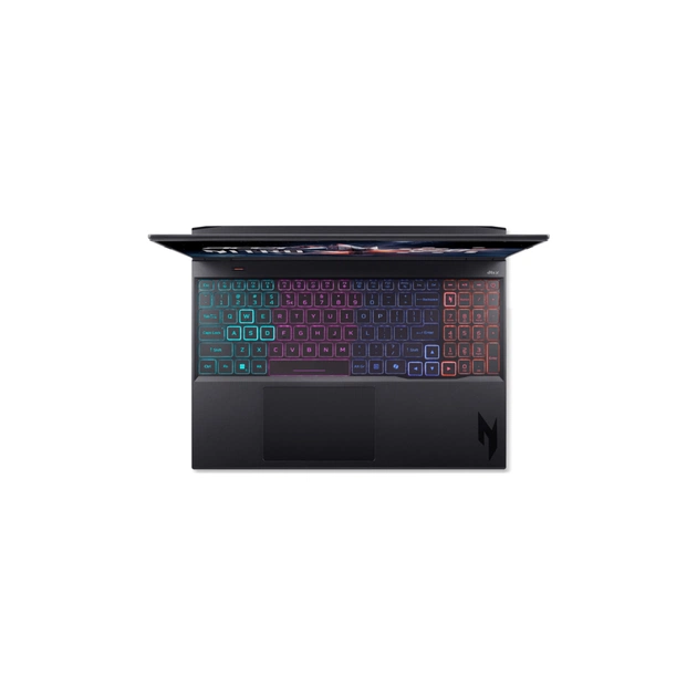 Ноутбук Acer Nitro 16S AI AN16S-61-R1WP (NH.QXVEU.002) - picture 8