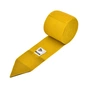 Бинт для спорта RDX WX Professional Boxing Hand Wraps Yellow 4.5m (HWX-RY+) - уменьшенное изображение 4