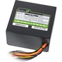 Блок живлення Chieftec 600W (GPE-600S) - уменьшенное изображение 4