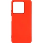 Чохол до мобільного телефона Armorstandart ICON Case Xiaomi Redmi Note 13 5G Red (ARM71889) - зменшене зображення 1