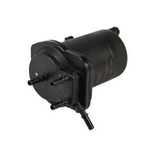 Фільтр паливний Delphi HDF941 зображення 1