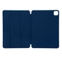 Чохол до планшета Armorstandart Smart Case iPad Pro 11 2024 Midnight Blue (ARM78296) - уменьшенное изображение 3