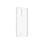 Чохол до мобільного телефона ZTE Blade L220 (994659) - зменшене зображення 1