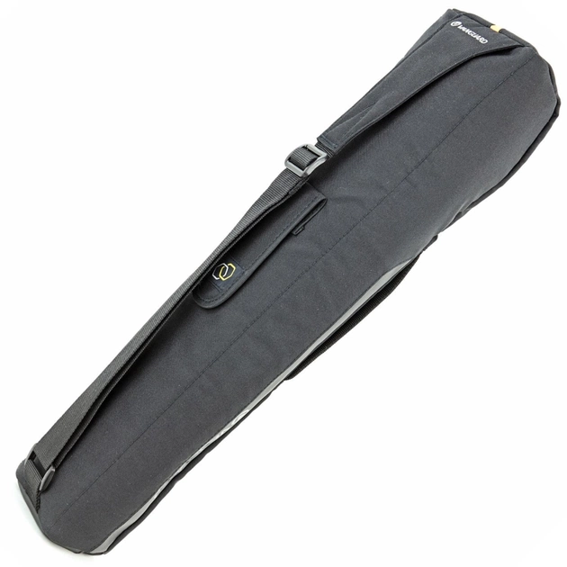 Фото-сумка Vanguard Vesta Alta Action 60 Gray, для штатива (4719856243511) - picture 2