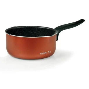 Ківш Flonal Pepita Granit 1,2 л (PGFC11650) зображення 1