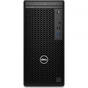 Комп'ютер Dell Optiplex 3000 MT / i5-12500 (N010O3000MTUA_WP) - зменшене зображення 2
