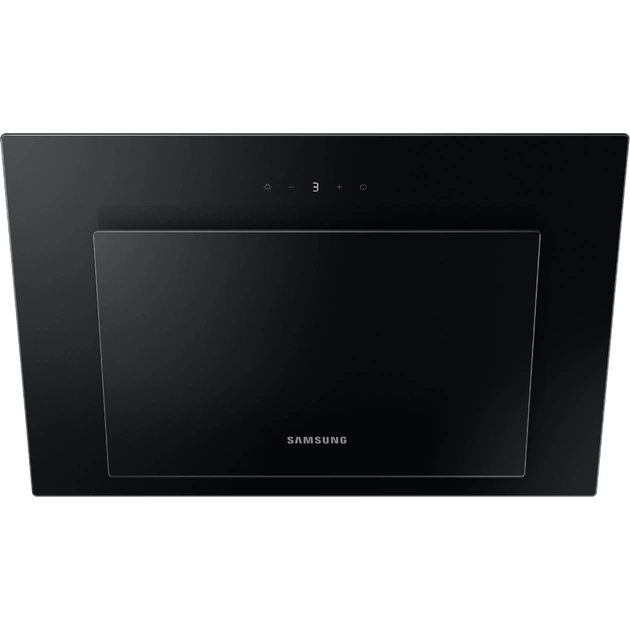 Витяжка кухонна Samsung NK24B3501VB/WT - picture 3