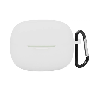 Чохол для навушників Armorstandart Hang Case для Xiaomi Redmi Buds 6 Pro White (ARM83397) зображення 1