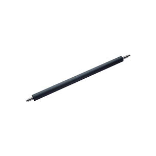 Вал магнітний XeroxWC3215/3225MFPпроявкиMR3215-VE AHK (3204355) зображення 1