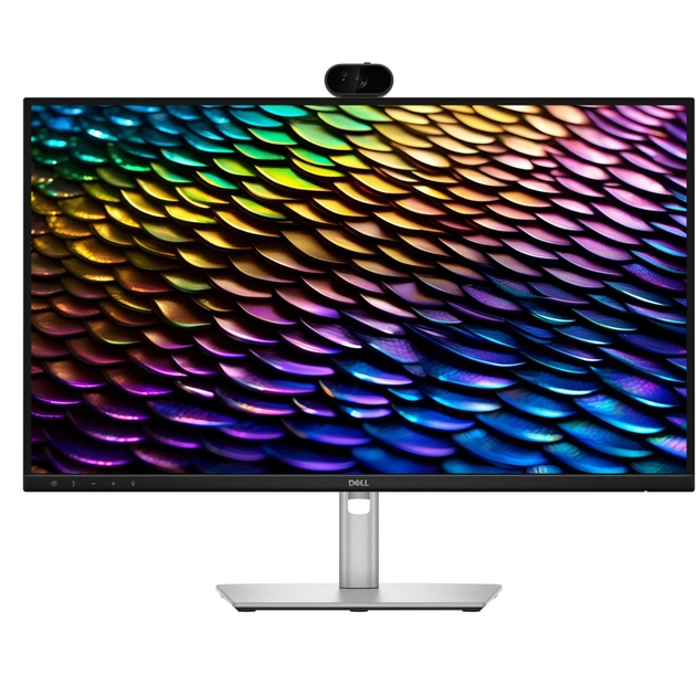 Монітор Dell P2726DEB (210-BVHR) - зображення 1