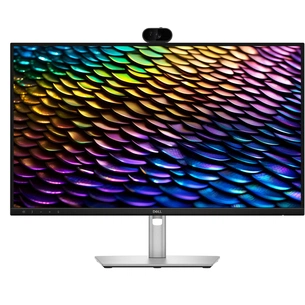 Монітор Dell P2726DEB (210-BVHR) зображення 1