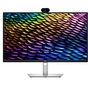 Монітор Dell P2726DEB (210-BVHR) - зменшене зображення 1