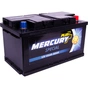 Акумулятор автомобільний MERCURY battery SPECIAL Plus 85Ah (P75526) - зменшене зображення 1